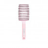 PB BFCEP44615, cepillo esqueleto rosa total brush