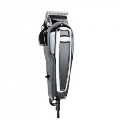 PB PBMAQ42714, maquina de corte kabel, Kabel Cut KC-01.