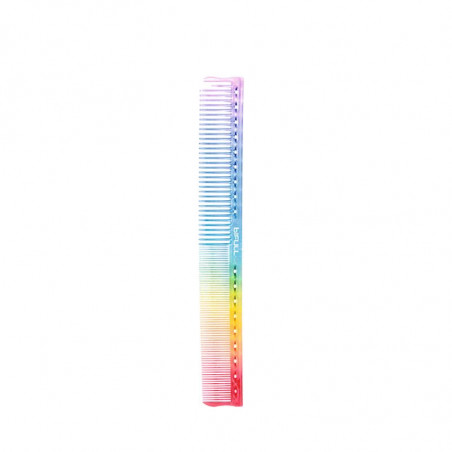 BIL BFPEI44893, peine de corte grande multicolor comb