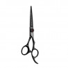 ORL 04895, Tijera de corte Captain Cook Black Pearl 7'0''