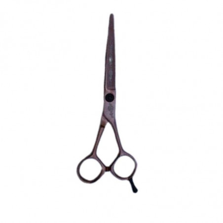 3CLS 12797, tijera de corte 3 claveles Marrakech 5'5''