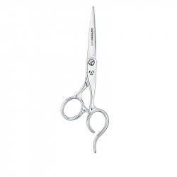 ARTO T70675, Tijera de corte Skye 5'75'' Artero