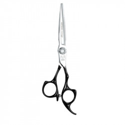 ARTO T51055, Tijera de corte Vintage de Artero 5'5'' T51055