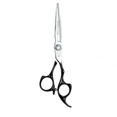 ARTO T51055, Tijera de corte Vintage de Artero 5'5'' T51055