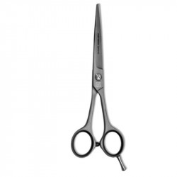 ARTO  T47055 5'5'', Tijera de corte Satin T47055 - 5'5'' Artero