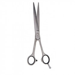 ARTO  T47055 5'5'', Tijera de corte Satin T47055 - 5'5'' Artero