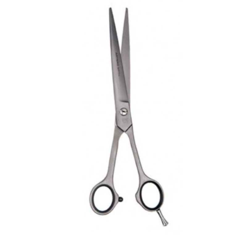 ARTO  T47055 5'5'', Tijera de corte Satin T47055 - 5'5'' Artero