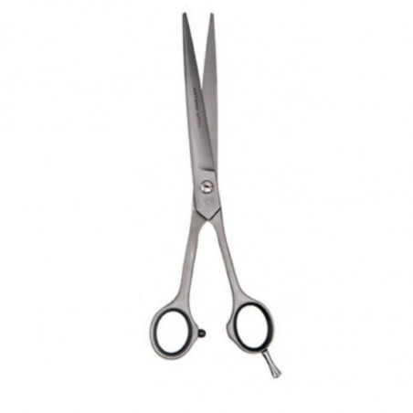 ARTO  T47055 5'5'', Tijera de corte Satin T47055 - 5'5'' Artero