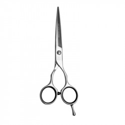 ARTO T63555  5’5’’, Tijera de corte Artero Queen 5'5'' microdentada