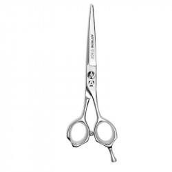 ARTO T48065, Tijera de corte One 6,5'' Artero profesional