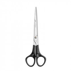 ARO T66760, tijeras art studio 6'' academia