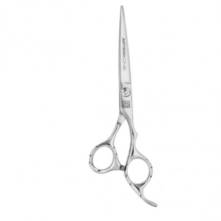 ARTO T48060, tijera one 6 pulgadas 60 hrc