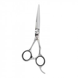 ORL 09163, Tijera de corte Blessed 5.5 Super Ergo 2.0 09163