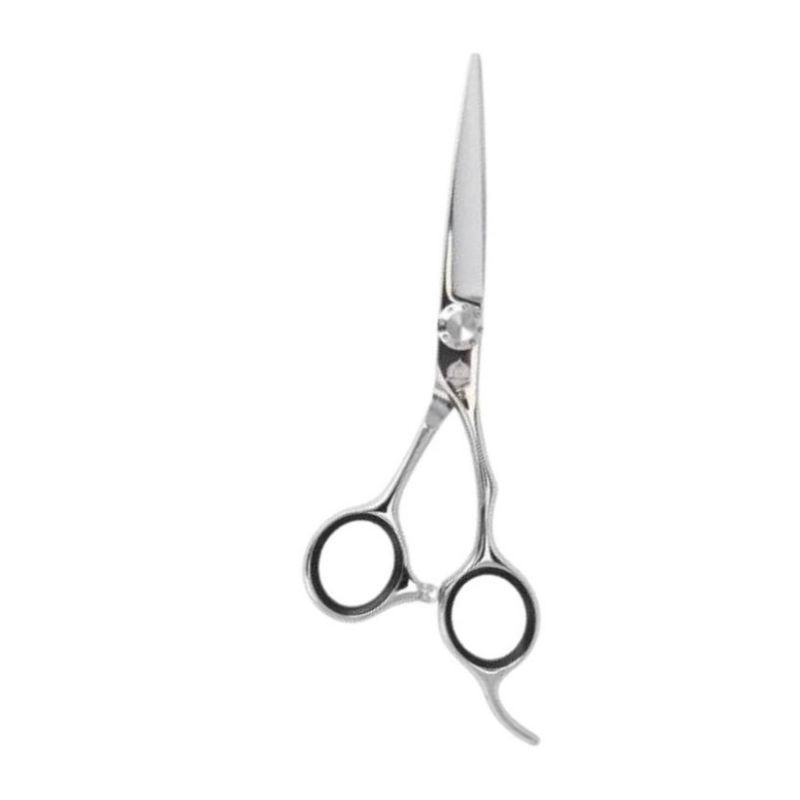 ORL 09163, Tijera de corte Blessed 5'5" Super Ergo 2.0 09163