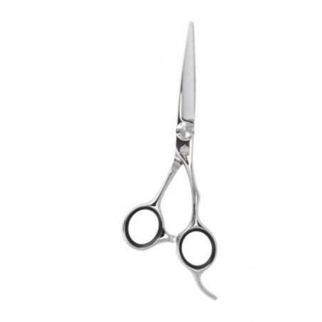 ORL 09163, Tijera de corte Blessed 5'5" Super Ergo 2.0 09163