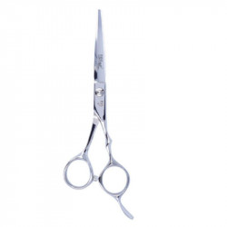 ORL 07023, Tijera corte Isis 6'0'' Eurostil 07023