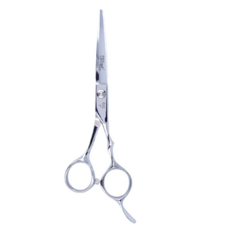 ORL 07023, Tijera corte Isis 6'0'' Eurostil 07023