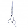 ORL 07023, Tijera corte Isis 6'0'' Eurostil 07023