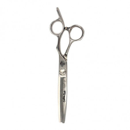 ORL 06963, Tijera de esculpir barberos Legend Captain Cook  6'5"