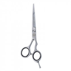 ORL 07105, Tijera de corte Utile Li 6" Eurostil