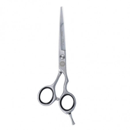 ORL 07105, Tijera de corte Utile Li 6" Eurostil