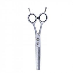 ORL 06824, Tijera de esculpir de tamaño 6'' tijera profesional