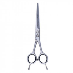 ORL 06823, Tijera de corte Sculptor Line 6'' perfecta