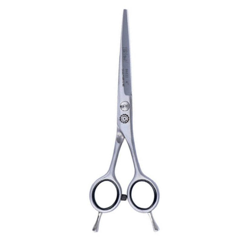 ORL 06823, Tijera de corte Sculptor Line 6'' perfecta
