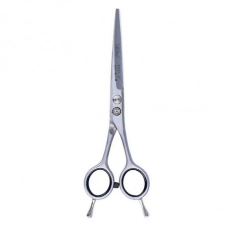ORL 06823, Tijera de corte Sculptor Line 6'' perfecta