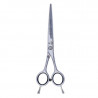ORL 06823, Tijera de corte Sculptor Line 6'' perfecta