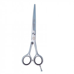 ORL 06816, tijera modelo cosmos line peluqueria y barberia 06816 eurostil profesional