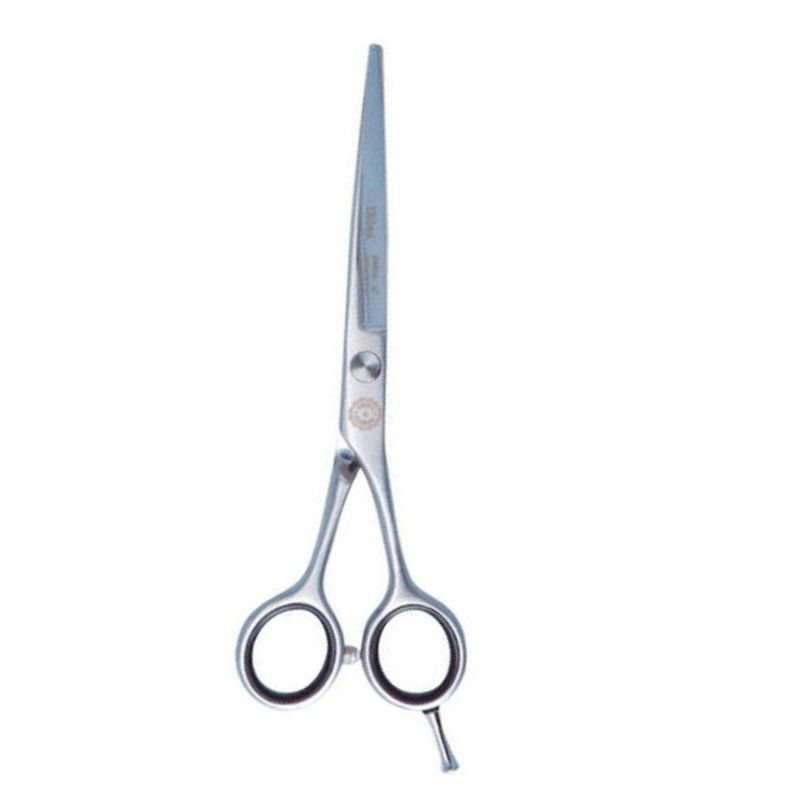ORL 06816, tijera modelo cosmos line peluqueria y barberia 06816 eurostil profesional