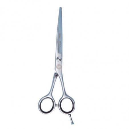 ORL 06816, tijera modelo cosmos line peluqueria y barberia 06816 eurostil profesional