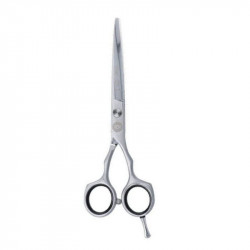 ORL 07102, tijera de corte evolute line 6 eurostil 07102 profesional