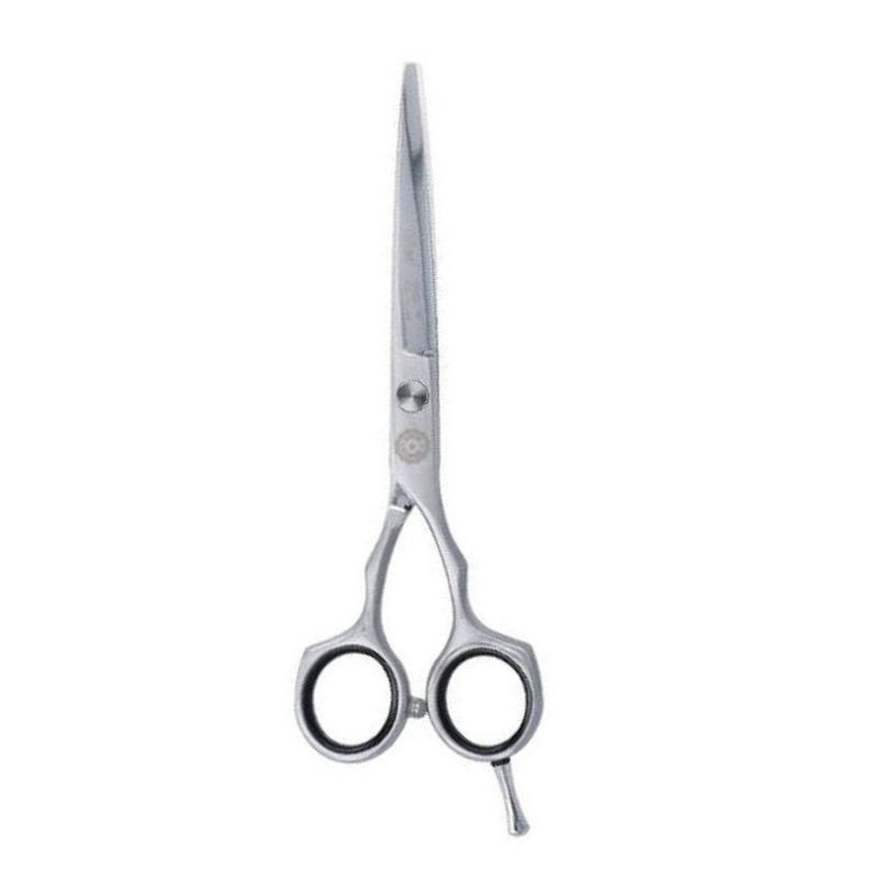 ORL 07102, tijera de corte evolute line 6 eurostil 07102 profesional