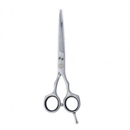 ORL 07102, tijera de corte evolute line 6 eurostil 07102 profesional