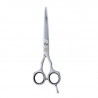 ORL 07102, tijera de corte evolute line 6 eurostil 07102 profesional