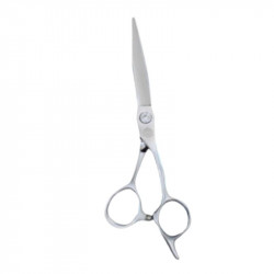 BLD BLSC-4006 - 09164, tijera de corte super-ergo 6 blessed profesional barberia