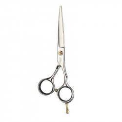 ORL 04708, tijera corte filo navaja 6'