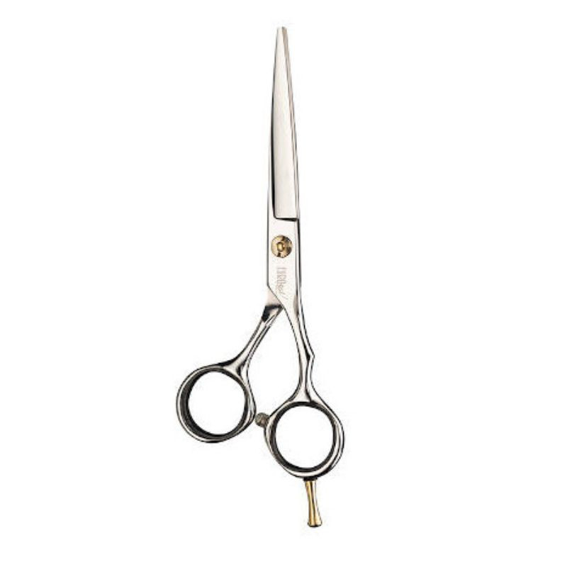 ORL 04708, tijera corte filo navaja 6'