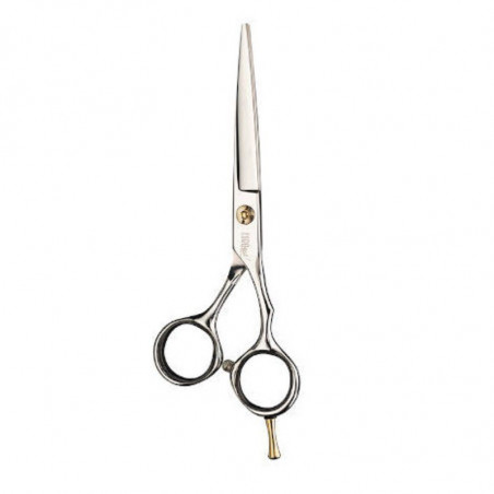 ORL 04708, tijera corte filo navaja 6'