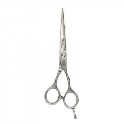 ORL 06965, Tijera de corte 6'' Neostar micro dentada