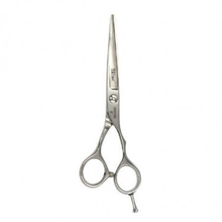 ORL 06965, Tijera de corte 6'' Neostar micro dentada