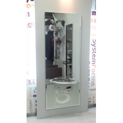 TOCADOR CRISTAL SYSTEM FORME-6787