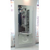 TOCADOR CRISTAL SYSTEM FORME-6787