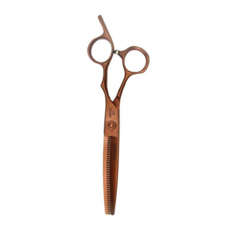 ORL 06960/71, Tijera de esculpir 6'5” Rooster Ragnar cobre