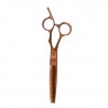 ORL 06960/71, Tijera de esculpir 6'5” Rooster Ragnar cobre