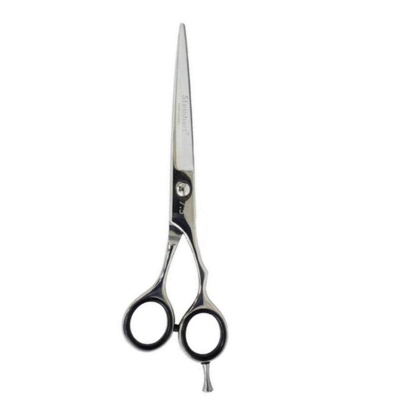 FAE T478917, Tijera de corte caballero Steinhart 7'5''