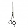 FAE T478917, Tijera de corte caballero Steinhart 7'5''