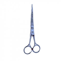 FAE T430023555, Tijera de corte Elite 5'5'' Kiepe